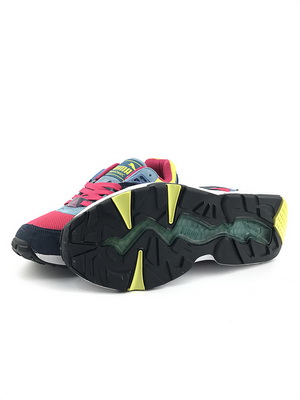 Puma R698 Remaster Men Shoes--031